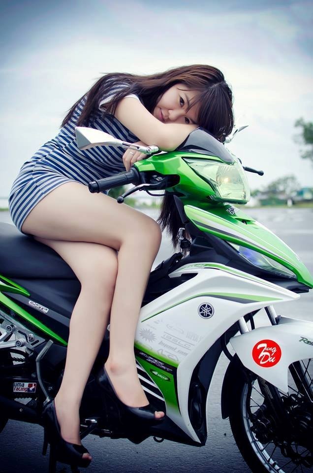 特殊女子监狱电影